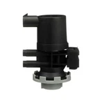 Standard Motor Products CP458 Vapor Canister Purge Solenoid. Fixed Price $59.79.