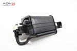 2019 - 2022 Volkswagen Arteon Fuel Evaporator Charcoal Canister Oem. Fixed Price $225.24.