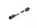 Genuine Mopar Jumper Wiring 68347477AB. Fixed Price $50.52.