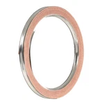 New Oem Mazda 2007-2015 CX-9 Converter & Pipe Seal Gasket Retainer AJ17-40-305. Fixed Price $16.95.