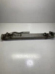 Dorman Oe Solutions 904-262 Spiral Tube Egr Cooler Diesel Engine. Fixed Price $49.00.