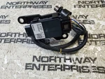 Mopar 68435818AA Bosch Nitrogen Oxide Sensor. Fixed Price $320.00.