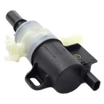 For Jeep Grand Cherokee 2022-2025 Mopar Vapor Canister Purge Solenoid. Fixed Price $172.33.