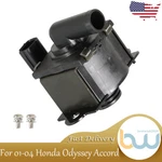 Evap Vapor Canister Vent Valve Solenoid For 01-04 Honda Odyssey Accord 2.3 3.5L. Fixed Price $19.37.