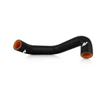 Mishimoto Silicone Radiator Hose Kit Fits Chevrolet Corvette ZR1 1990-1995 Black. Fixed Price $213.95.