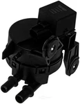 Vapor Canister Purge Valve Dorman 911-492. Fixed Price $82.95.