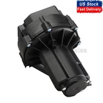 Secondary Air Injection Pump For Mercedes Benz E320 C240 ML320 S430 0001403785. Fixed Price $74.98.