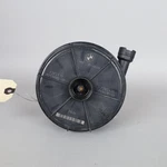 2003-2006 Bmw 325I 330I 525I 530I 545I X3 X5 Smog Pump 11727506210 Oem. Fixed Price $37.17.