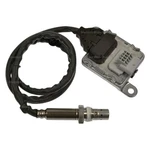 Ford F-250 Super Duty 2017-2019 Standard Nitrogen Oxide Sensor. Fixed Price $371.19.