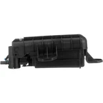 Carbon Canister For 2007-2009 Hyundai Santa Fe 2008 Smp CP3262. Fixed Price $712.98.