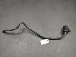 Fuel Vapor Canister Breather Hose 2016 Audi A6 4G0201997BD 2012-2015 2017 2018. Fixed Price $44.50.