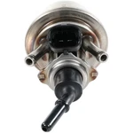 Bosch 0444025005 Metering Module. Fixed Price $264.71.
