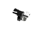 Acdelco 214-1946. Fixed Price $71.36.