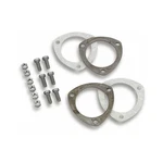 Hooker 11435HKR Collector Ring Kit. Fixed Price $55.85.