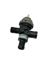 87-91 Ford F350 F250 Air Bypass Smog Pump Valve Oem E4PE-9F491-EA Tested. Fixed Price $129.99.