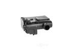 ACDELCO-214-633-VAPOR Canister (93). Fixed Price $28.50.