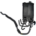 911-652 Dorman Vapor Canister For Toyota RAV4 2001-2003. Fixed Price $237.64.