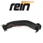 Rein Crankcase Breather Hose For 2012-2016 Bmw 528I Xdrive 2.0L L4 Engine Dg. Fixed Price $72.99.