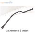 2012-2019 Vw Beetle Evap / Vent Breather Hose Line 5C0201160N. Fixed Price $32.99.