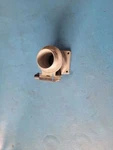 90 91 Ford Ranger Air Flow Meter 4-140 2.3L 5185. Fixed Price $44.85.