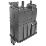 Vapor Canister Wve 4B1769. Fixed Price $164.00.