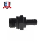 Rocker Cover Pcv Valve Fit For 2006 2007 2008 Chevrolet AVEO5 96495288. Fixed Price $12.21.