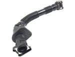 Replacement 76PB83M Crankcase Breather Hose Fits 2011 Bmw Series. Fixed Price $38.30.