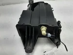 10 11 12 13 14 15 16 Cadillac Srx Fuel Vapor Canister 25949888. Fixed Price $119.99.