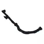 Genuine Volkswagen Connector Tube 07K-131-125-E. Fixed Price $205.73.