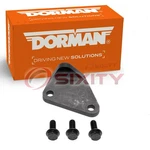 Dorman Front Right Exhaust Manifold To Cylinder Head Repair Clamp For Sg. Fixed Price $65.05.