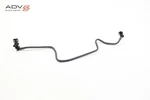 2020-23 Mercedes GLS450 X167 3.0L Emission System Purge Hose Tube Pipe Liene Oem. Fixed Price $44.99.