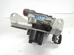 Jetta 2016 Air Injection Pump 469884. Fixed Price $79.99.