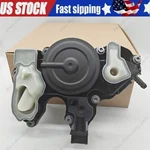 06K103495BL Original Pcv Valve Oil Separator For Audi A3A4A5 A6A7 Q3 Q7 Tt 2.0T. Fixed Price $56.85.