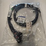 New Mopar 68299755AB 2017-2019 Ram 1500 3.0L Diesel Jumper Wiring Harness. Fixed Price $83.30.
