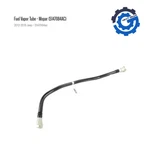 New Oem Mopar Fuel Vapor Tube For 2014-2018 Jeep Wrangler 05147084AC. Fixed Price $1275.00.