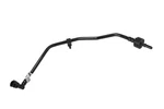 Genuine Acdelco Vapor Canister Purge Tube 12626331. Fixed Price $14.34.