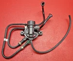 1997-2006 Jaguar Xk Xj Vander Purge Control Valve LJB1515AA. Fixed Price $139.99.