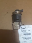 Malibu 2000 Egr 171601. Fixed Price $41.99.