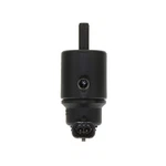 Standard Ignition Vapor Canister Purge Valve Forte, Seltos+more CP325. Fixed Price $55.89.
