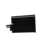 Vapor Canister Standard CP446. Fixed Price $225.99.