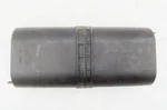 1968-1979 Volkswagen Vw 113201891A Fuel Emissions Expansion Vapor Vent Canister. Fixed Price $58.49.