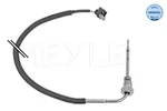 Original Meyle Sensor Exhaust Gas Temperature 014 800 0188 For Mercedes-benz. Fixed Price $121.31.