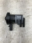 Mopar Purge Valve Solenoid 4669569 (new Old Stock). Fixed Price $44.99.