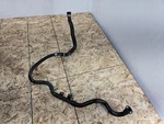 Secondary Air Pump Hose Assembly Oem 86K 13-15 Audi RS5 4.2L. Fixed Price $67.15.