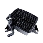 8E0201801A - Fuel Vapor Charcoal Canister Assembly For Audi A4/S4 (B6). Fixed Price $429.00.