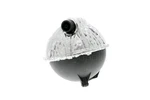 Vaico Brake Pressure Accumulator V102530 038129807 For Audi Volkswagen Vw. Fixed Price $66.40.