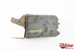Fuel Vapor Canister Assembly Id: 52121500AB Fits 2003-2004 Dodge Dakota 696476. Fixed Price $80.00.