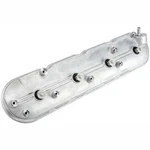 Acdelco 12570427. Fixed Price $191.63.