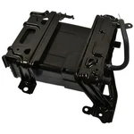 Standard Ignition CP3467 Fuel Vapor Canister. Fixed Price $709.70.