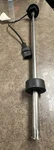 Peterbilt Def Level Sensor Oem 35024301 (tag 13027) **ready To Ship**. Fixed Price $174.99.